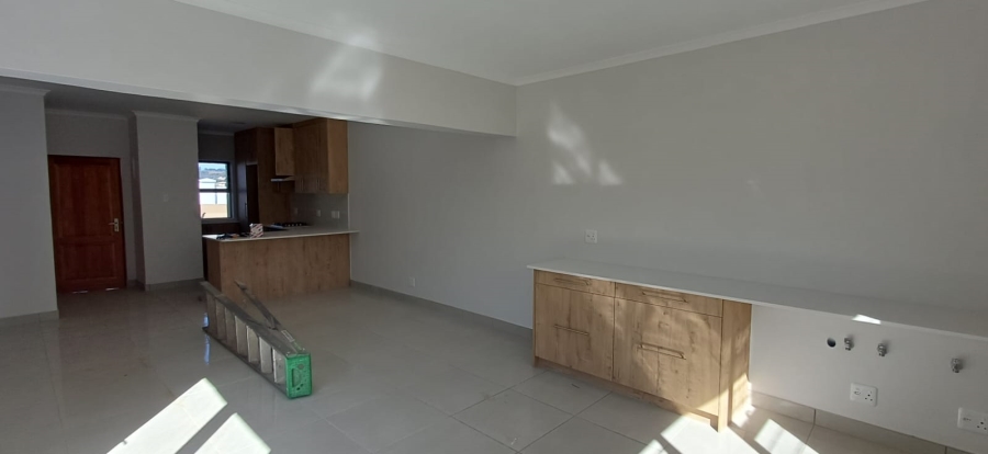 To Let 2 Bedroom Property for Rent in La Provance Free State